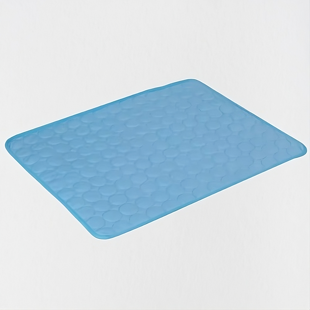CoolPaws Kylmatta - 50x40 / 62x50 / 70x55 / 100x75 / 150x100cm
