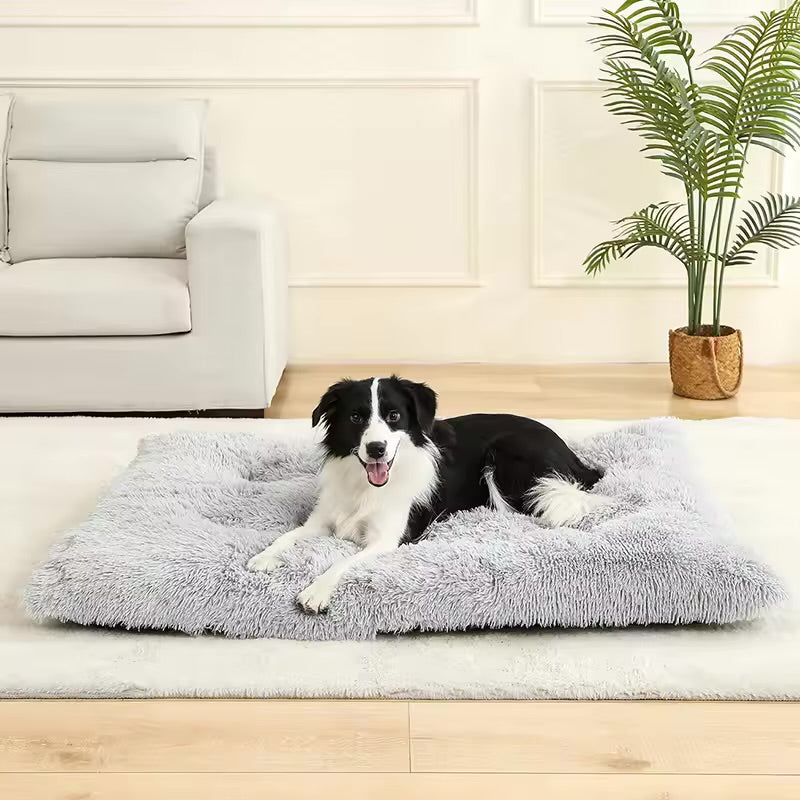 Cozy Hundsäng - 40x60 / 60x80 / 70x100 / 80x120cm