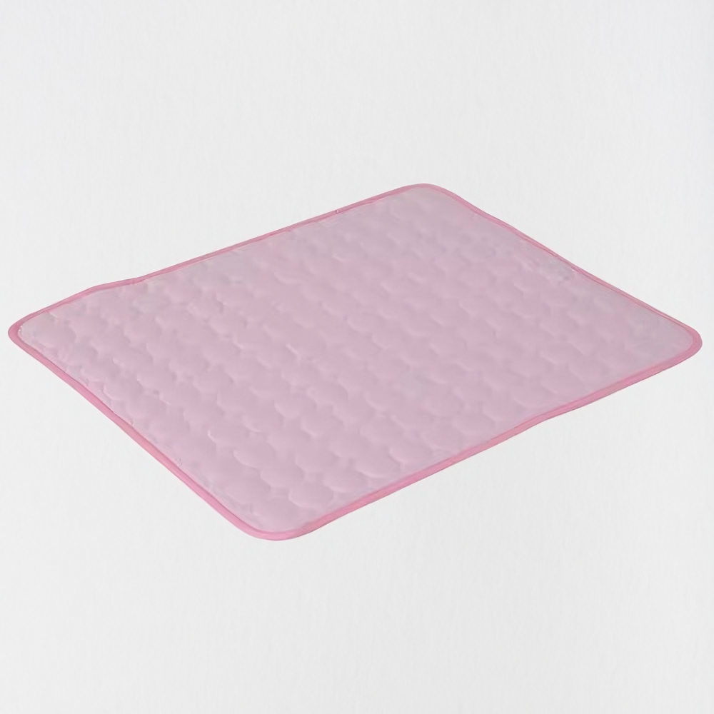 CoolPaws Kylmatta - 50x40 / 62x50 / 70x55 / 100x75 / 150x100cm