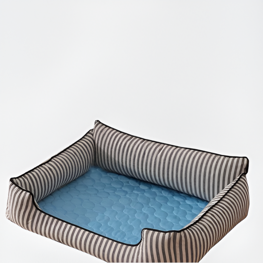 CoolPaws Kylmatta - 50x40 / 62x50 / 70x55 / 100x75 / 150x100cm