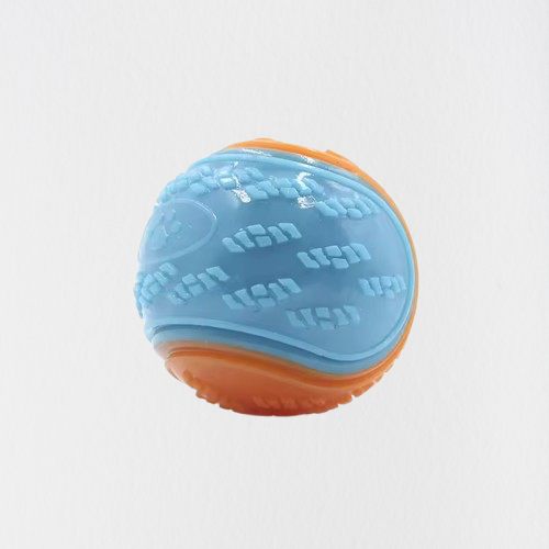 Funball hundboll (Mental stimulans)