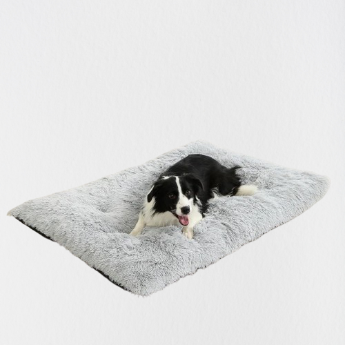 Cozy Hundsäng - 40x60 / 60x80 / 70x100 / 80x120cm