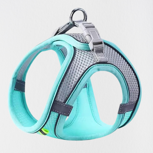 Reflex Hundsele - 2-4 / 4-6 / 6-9 / 8-12kg