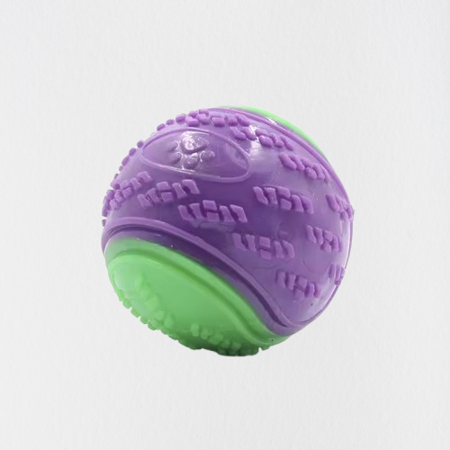 Funball hundboll (Mental stimulans)