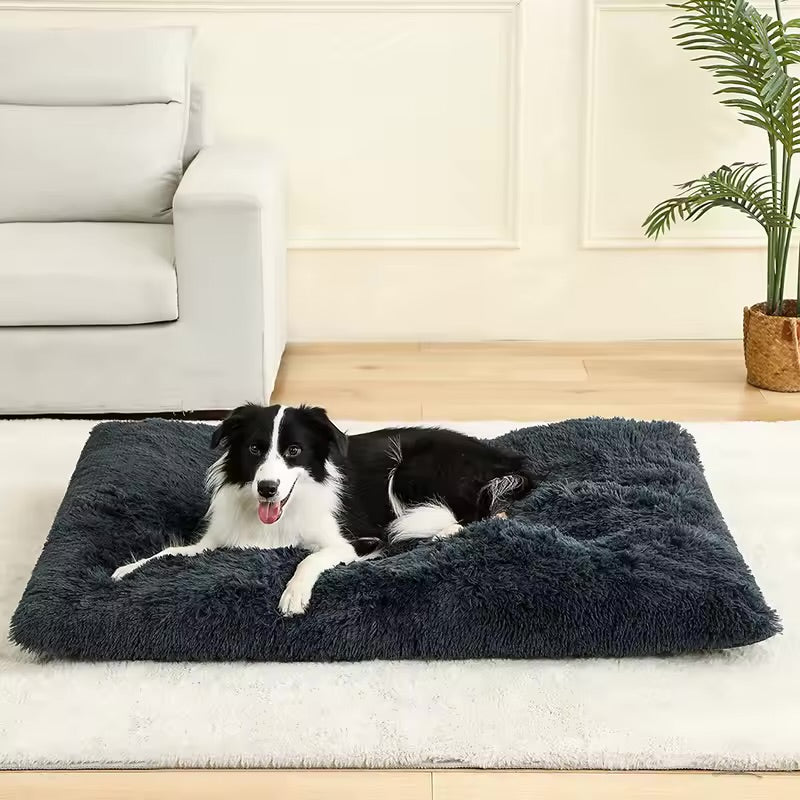 Cozy Hundsäng - 40x60 / 60x80 / 70x100 / 80x120cm