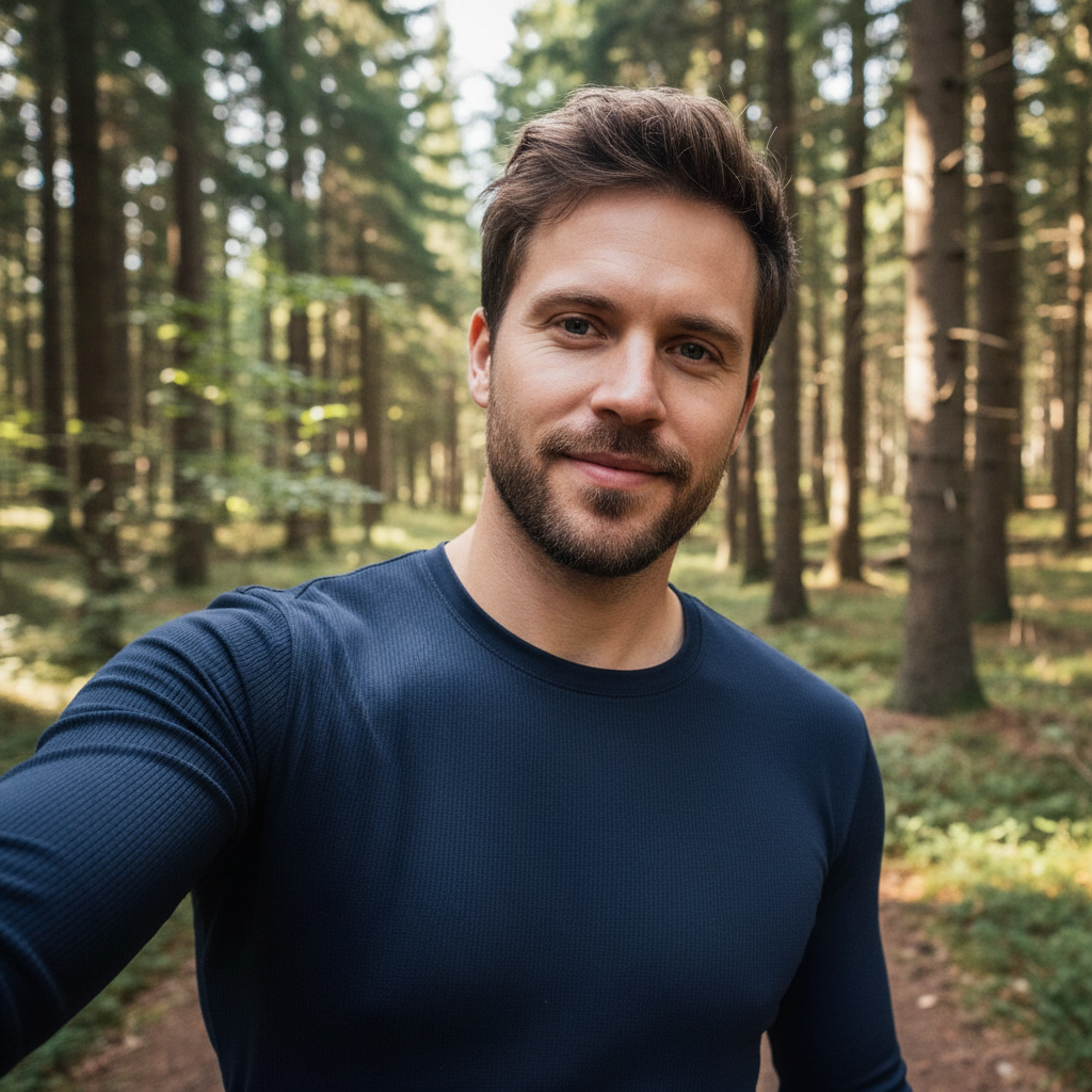 <em>Daniel Bo, Västerås</em>