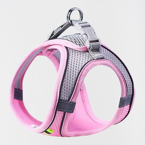 Reflex Hundsele - 2-4 / 4-6 / 6-9 / 8-12kg