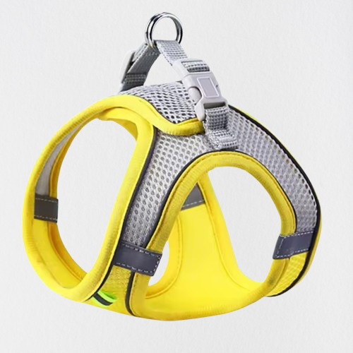 Reflex Hundsele - 2-4 / 4-6 / 6-9 / 8-12kg