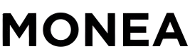 Monea