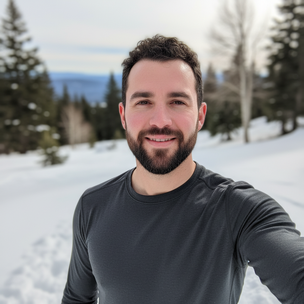 <em>Ahmed Lali, Göteborg</em>