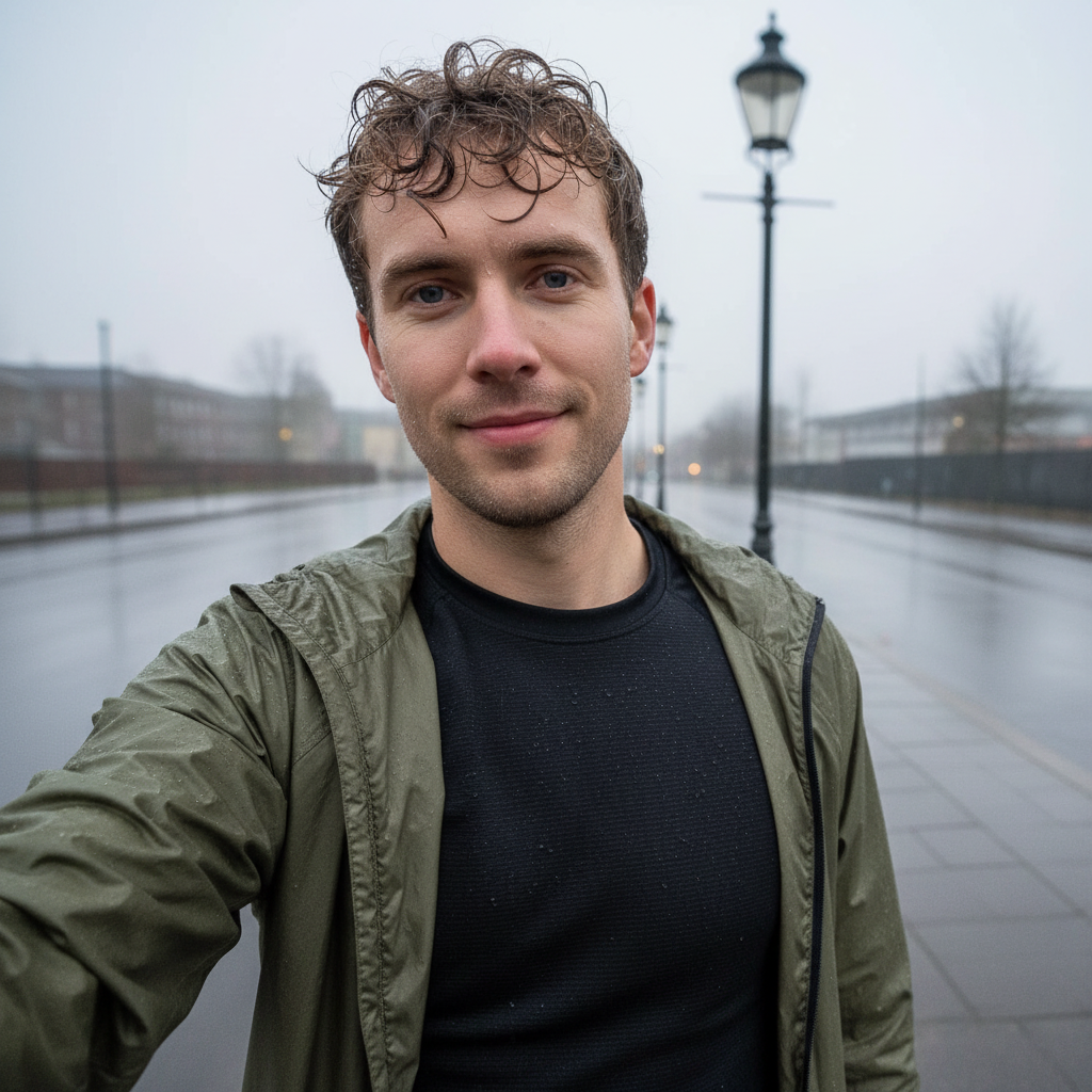 <em>Emil Eklund, Malmö</em>