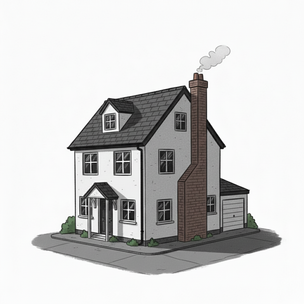 Nässköljare 300ml - för vuxna och barn